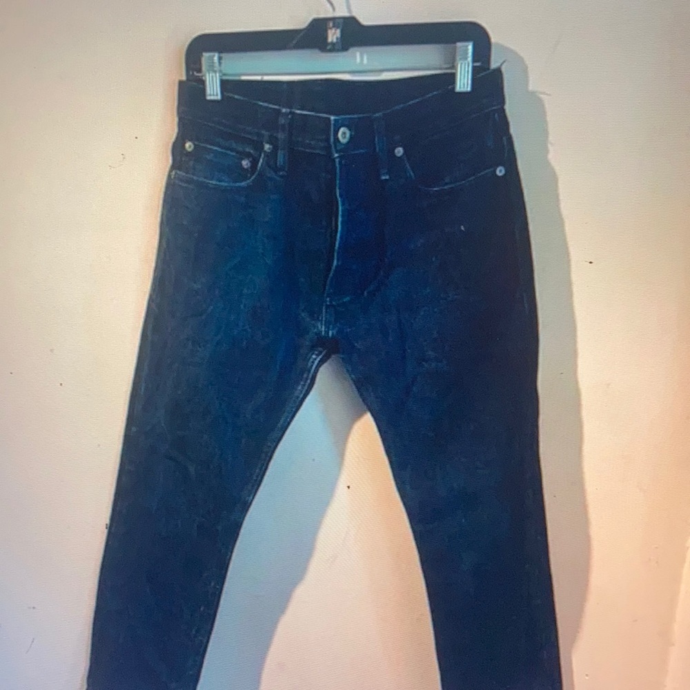 3Sixteen
